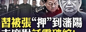 [ID: 9tDYLeRdyQk] Youtube Automatic