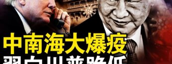 [ID: c10JLaL3rZ0] Youtube Automatic