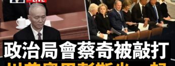 [ID: hgmHzas4ZYE] Youtube Automatic