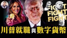 私密：[ID: if0QguQLsD8] Youtube Automatic