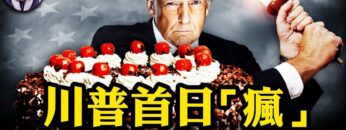 私密：[ID: M-NYwTFDc_U] Youtube Automatic