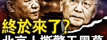 私密：[ID: n36VsmXcft8] Youtube Automatic