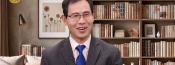 [ID: N7gZK4Du0DE] Youtube Automatic