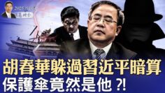 [ID: qC8zOSie-aY] Youtube Automatic