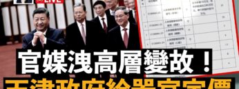 [ID: ru4B9p7DQmA] Youtube Automatic