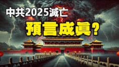 [ID: XgIK7JA1RX4] Youtube Automatic