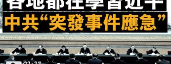 [ID: 1Ow8lGwC1tE] Youtube Automatic