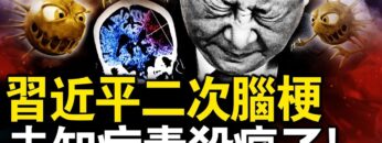 [ID: 4EiC73DHk6g] Youtube Automatic