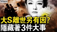 [ID: GJ8ZmqZzrHc] Youtube Automatic