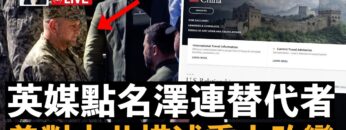 [ID: i5RK_rCUUoo] Youtube Automatic