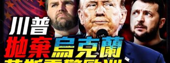 私密：[ID: llfwOv0DW3A] Youtube Automatic