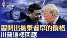 [ID: qa1Y7H-evNw] Youtube Automatic