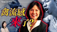 [ID: qFITHlRZ1nw] Youtube Automatic