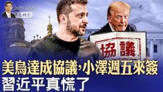 私密：[ID: uTdpBIjqGS8] Youtube Automatic