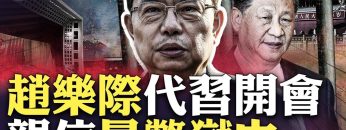 [ID: AFm_0t8347g] Youtube Automatic