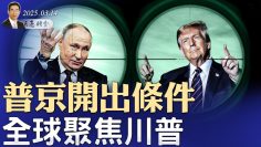 [ID: alH-N4Hl3Mg] Youtube Automatic