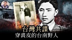 [ID: dgmHYmQJ8Kg] Youtube Automatic