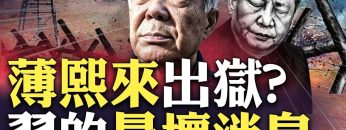 [ID: MnoMrLtaCrA] Youtube Automatic