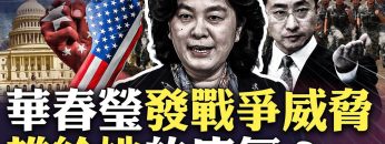 私密：[ID: uaQb7a_Wxcg] Youtube Automatic