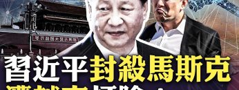 私密：[ID: wj9TBXnL46c] Youtube Automatic