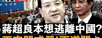 [ID: XvkiP1ksoao] Youtube Automatic