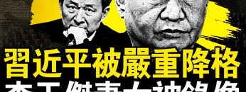 [ID: 2ddHyJSiE1I] Youtube Automatic