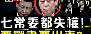 [ID: 80Dmr58lcIs] Youtube Automatic