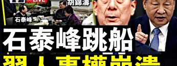 [ID: aAEPYC5JzRU] Youtube Automatic