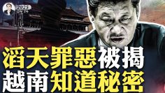 私密：[ID: FL-mCgesjew] Youtube Automatic