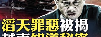 私密：[ID: FL-mCgesjew] Youtube Automatic