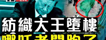 [ID: FqlmZkCjnDY] Youtube Automatic