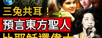 [ID: gIRB3y_8hRc] Youtube Automatic