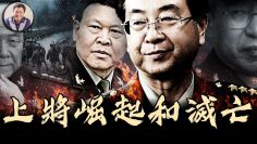 [ID: gpHYIkpEyXc] Youtube Automatic