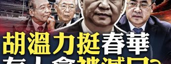 [ID: IbSaxD4gNxY] Youtube Automatic