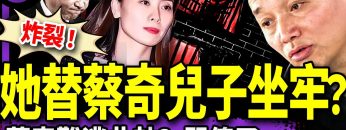 私密：[ID: jeQXIiZ_r0o] Youtube Automatic