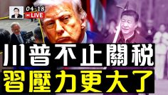 [ID: KJ9EfFGaCzk] Youtube Automatic