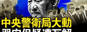 [ID: kzH2CMTrk2c] Youtube Automatic