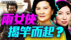 [ID: lkzXBdQ-rOs] Youtube Automatic