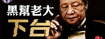 [ID: mlvRgeDM2do] Youtube Automatic