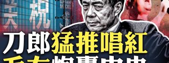 [ID: oekW8mBgFSs] Youtube Automatic