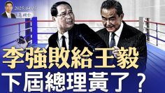 私密：[ID: _TGl1_uI7F8] Youtube Automatic