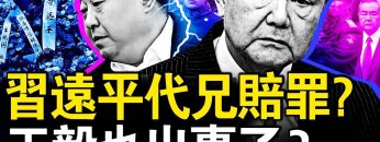 [ID: TldhDXadE9w] Youtube Automatic