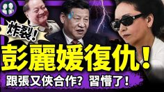 私密：[ID: v8k1njA_o-I] Youtube Automatic