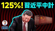 私密：[ID: vSZT7HZ8nrg] Youtube Automatic