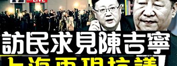 [ID: WzmpbH3dtRU] Youtube Automatic