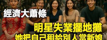 [ID: zv8UKRZATH8] Youtube Automatic