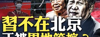 [ID: 4KscgLAayX8] Youtube Automatic