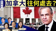 [ID: 4TZnE1Nv9a4] Youtube Automatic