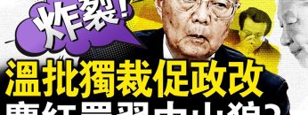 [ID: 8nob5oGVqJ8] Youtube Automatic