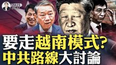 [ID: Bo0zaAh2qJ8] Youtube Automatic